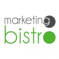 Marketingbistro logo - Similar company to Joer Interier