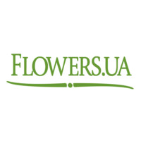 Flowers.ua – delivery service of flowers and gifts logo - Similar company to Flowers.Ua