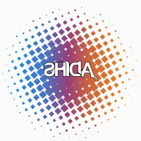 SHIDA Architecture™ logo - Similar company to Future Disruptor