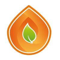 JP&SB International logo - Similar company to Creasoft Sl.