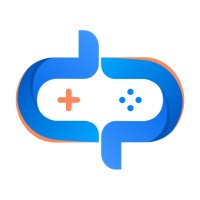 DarePlay logo - Similar company to Dapp.Com