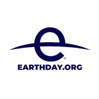 Earth Day Asia logo - Similar company to Bubble Boxie