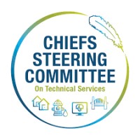 Chiefs Steering Committee logo - Similar company to At4Y Publications