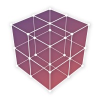 Tesserac User Experience Design Ltd.