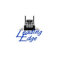 Leading Edge Sales and Rentals Ltd logo - Similar company to Industrial Structure Solutions