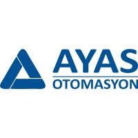 AYAS OTOMASYON logo - Similar company to Athena Control