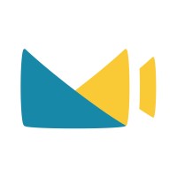 Vectera logo - Similar company to Adminpulse