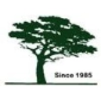 O'Keefe & Partners logo - Similar company to Mpowr