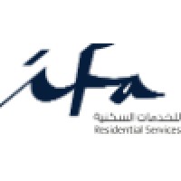 Ifa Hotel Investment Operations