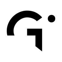 Genoch logo - Similar company to Genoch, Llc