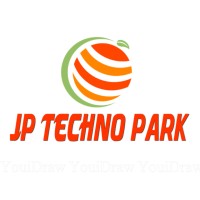 JPTechnoPark logo - Similar company to Click Assist