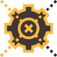 EXXN Engineering logo - Similar company to Epix Tecno Sl