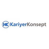 KariyerKonsept Danışmanlık logo - Similar company to Moze Interiors