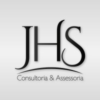 JHS Consultoria Empresarial logo - Similar company to Grp-Gestão De Risco Patrimonial