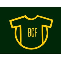 Bharat Clothing Factory (by GUTS N GLORY) logo - Similar company to Linkpg.In