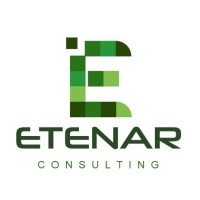 ETENAR Consulting logo - Similar company to Etenar Technology Gmbh