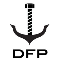 Delaware Freeport LLC logo - Similar company to Masterpiece International