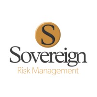 Sovereign Risk Management logo - Similar company to Pristine-Screen Ltd