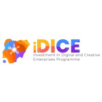 Investment in Digital and Creative Enterprises Programme (iDICE)