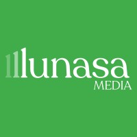 Lunasa Media logo - Similar company to Thinking Edge Limited