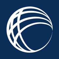 North Advertising - Printing logo - Similar company to Creatadv - Creative Advertising