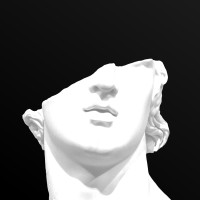 Milonyx logo - Similar company to Black Cube Technologies