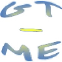 Extreme Gt & Multi-Exceptional