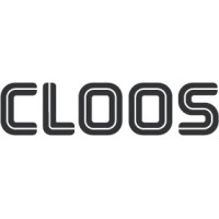 CLOOS India logo - Similar company to Unique
