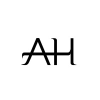 Alexandra Henry Interiors logo - Similar company to 3D Etplus