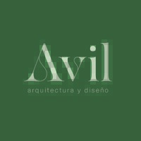 AVIL Arquitectura y diseño logo - Similar company to Ruben Velarde Arquitectos