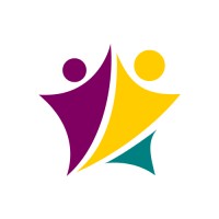 The Stellar School of Thought logo - Similar company to Studio Ver
