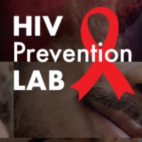 HIV Prevention Lab logo - Similar company to African And Caribbean Council On Hiv/Aids In Ontario - Accho