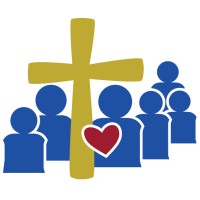 Catholic Volunteers In Florida