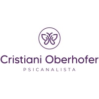 Cristiani Oberhofer Psicanalista logo - Similar company to Psicanalista Empresarial