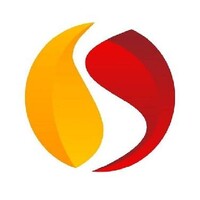 Suministros Ibiza logo - Similar company to U Interior Design