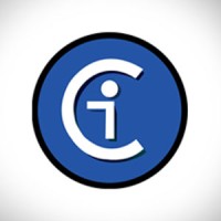 Client Insight Inc. logo - Similar company to Tenato Strategy Inc.