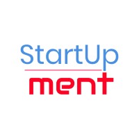 StartUp-Ment logo - Similar company to Startup Dope