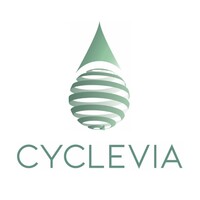 Cyclevia logo - Similar company to Dastri