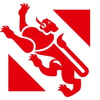 Gemeinde Pfäffikon ZH logo - Similar company to Gemeinde Fehraltorf