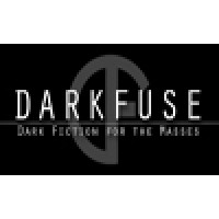 Darkfuse