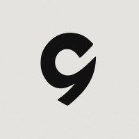 Covixy UI/UX Design logo - Similar company to Chameleo Gfx Studio - Graphics Design | Ui/Ux | Web Development | Seo | Google Ads