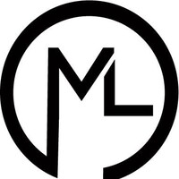 ML Electrical Contractors logo - Similar company to Frampton Property Solutions Uk