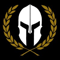 Safety And Risk Intelligence logo - Similar company to Risk Intelligence Pty Ltd