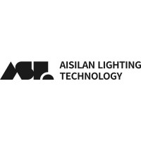 Zhongshan Aisilan lighting Technology Co., Ltd. logo - Similar company to Nicarsafety