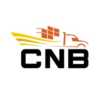 CNB TEK - SOLON PORT logo - Similar company to Cnb