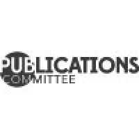 Wisconsin Union Directorate Publications Committee