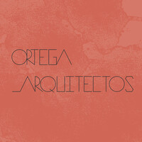 Ortega Architects logo - Similar company to Ezlo Architects