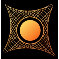 Photonous logo - Similar company to Vantedge Labs