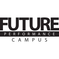 Future Performance Campus