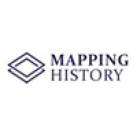 Mapping History
